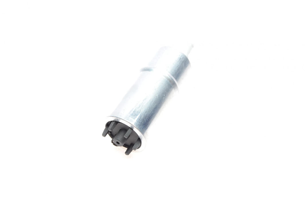 313011300063 MAGNETI MARELLI